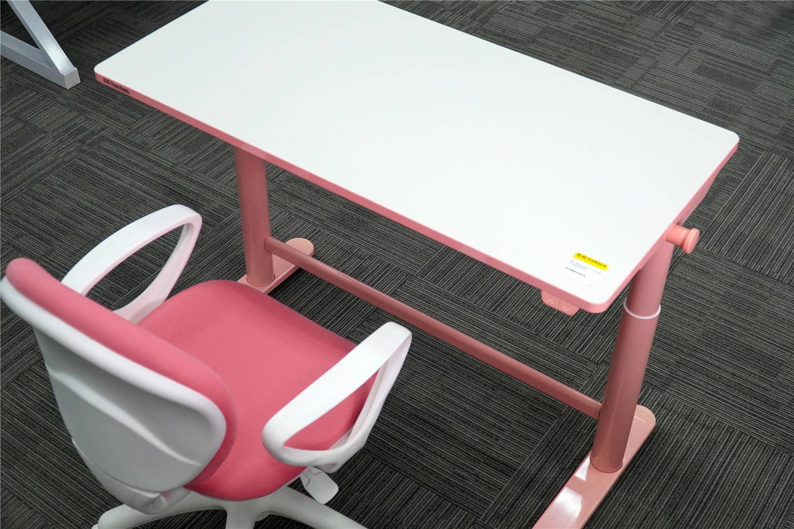 孩子做作业方法和技巧,乐歌升降桌儿童使用