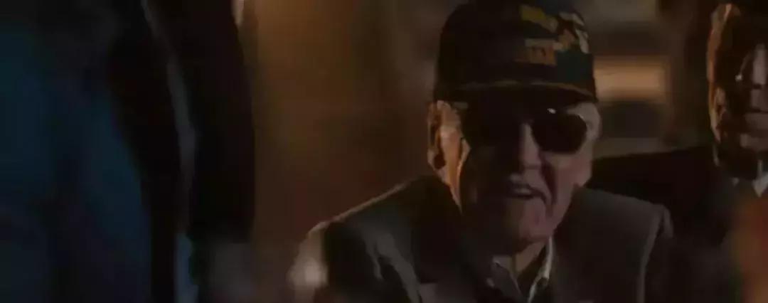 漫威没有电影的超级英雄,漫威没有钢铁侠还会有人看吗