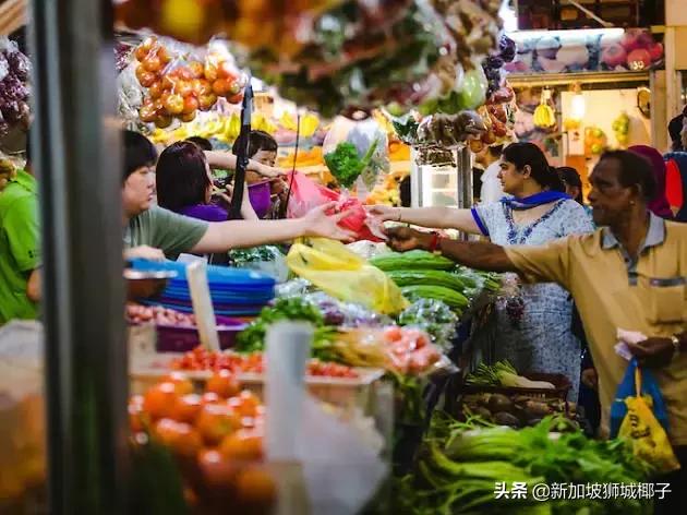 新加坡房产新政对市场的影响,新加坡购买新hdb条件