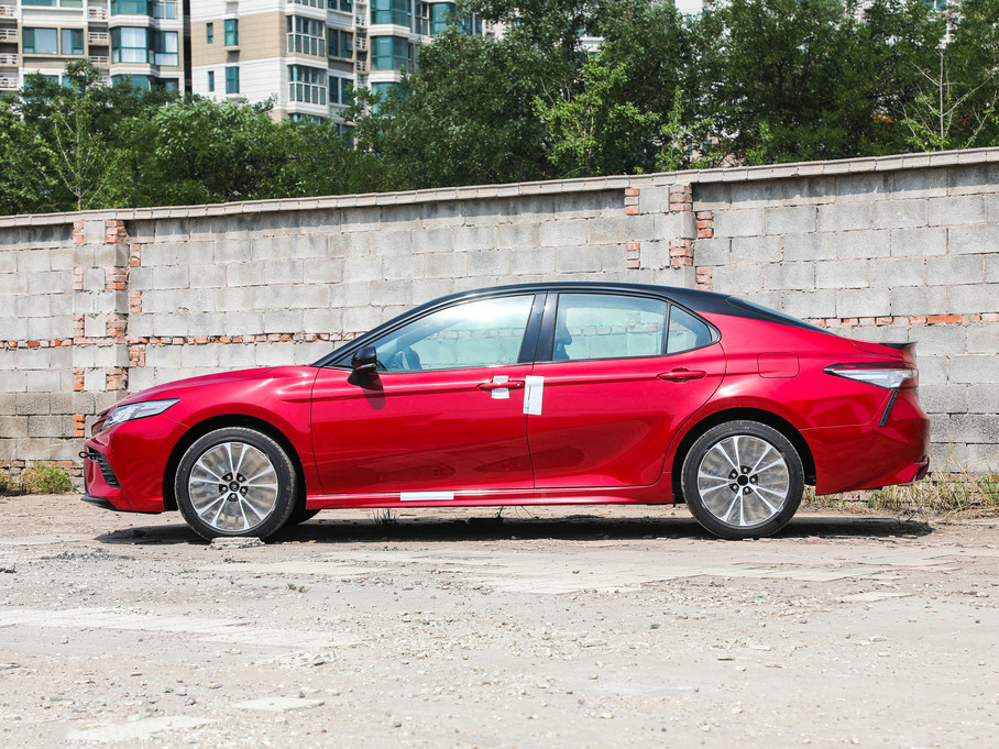 日系三剑客从斗地主变成下象棋天籁为何出局？