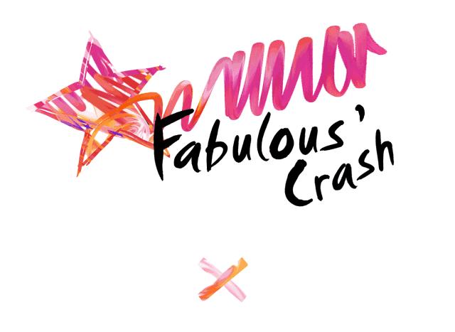 娴风洍鎯呮瓕 (閫冪娴风洍鎯呮瓕)