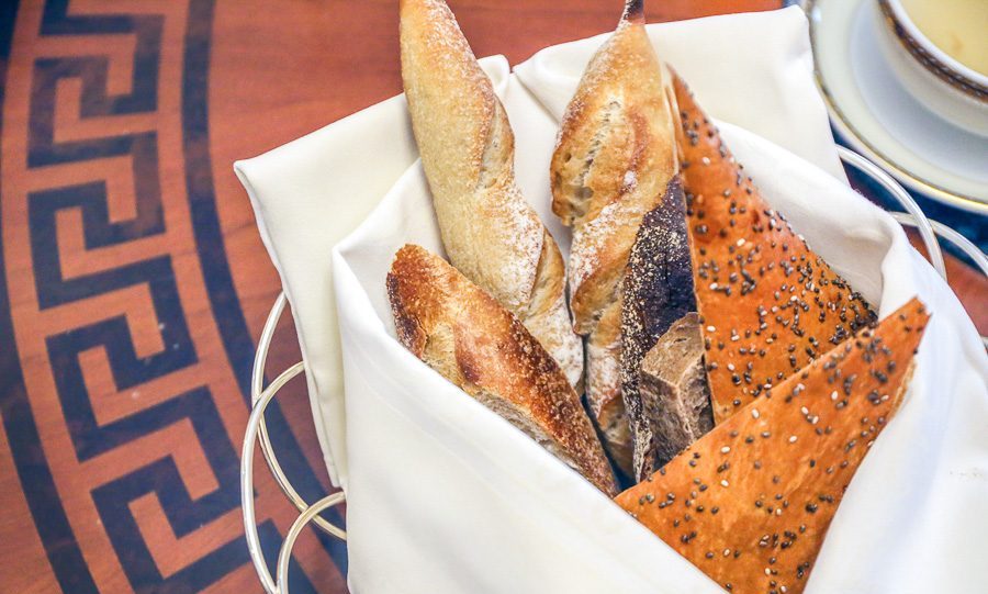 迪拜帆船酒店房间高清,迪拜帆船酒店最豪华的套房