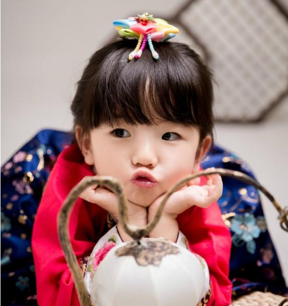 新西兰原装进口中老年奶粉排行榜,进口成人奶粉排行榜10强