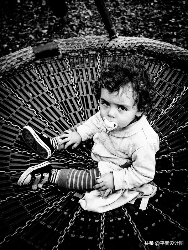 经典延续儿时回忆录,ricohgr效果