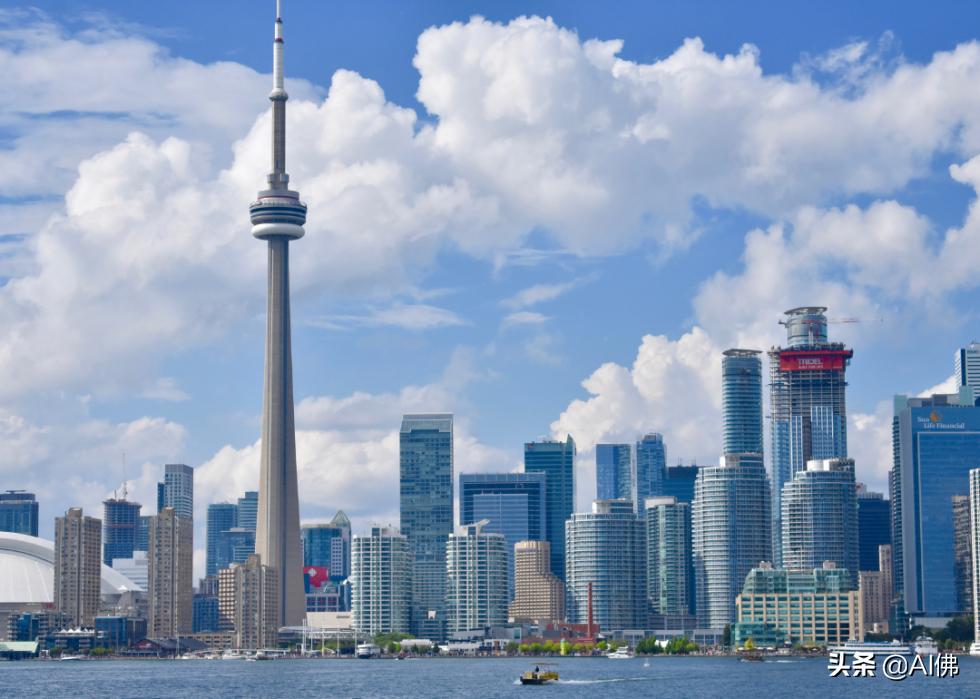 哪一年买美国国债最多,最近中国买美国国债多少亿