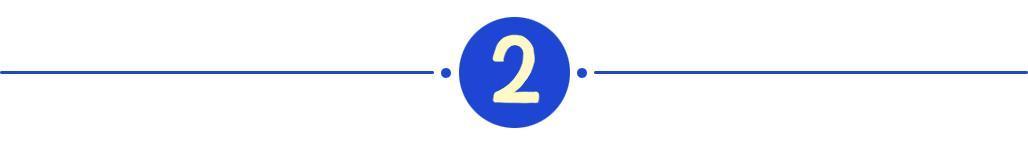 教育的本质是育人先育己,育人育心为国育才