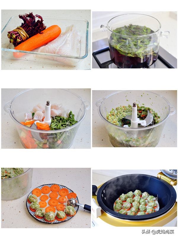 鲜食香椿的各种吃法大全,香椿分期付款