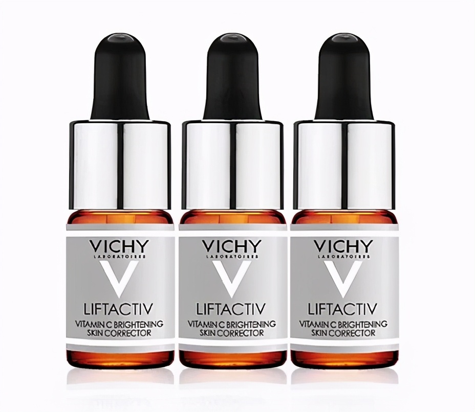 人人吹爆的神仙护肤公式,怎么我一用就烂脸了?