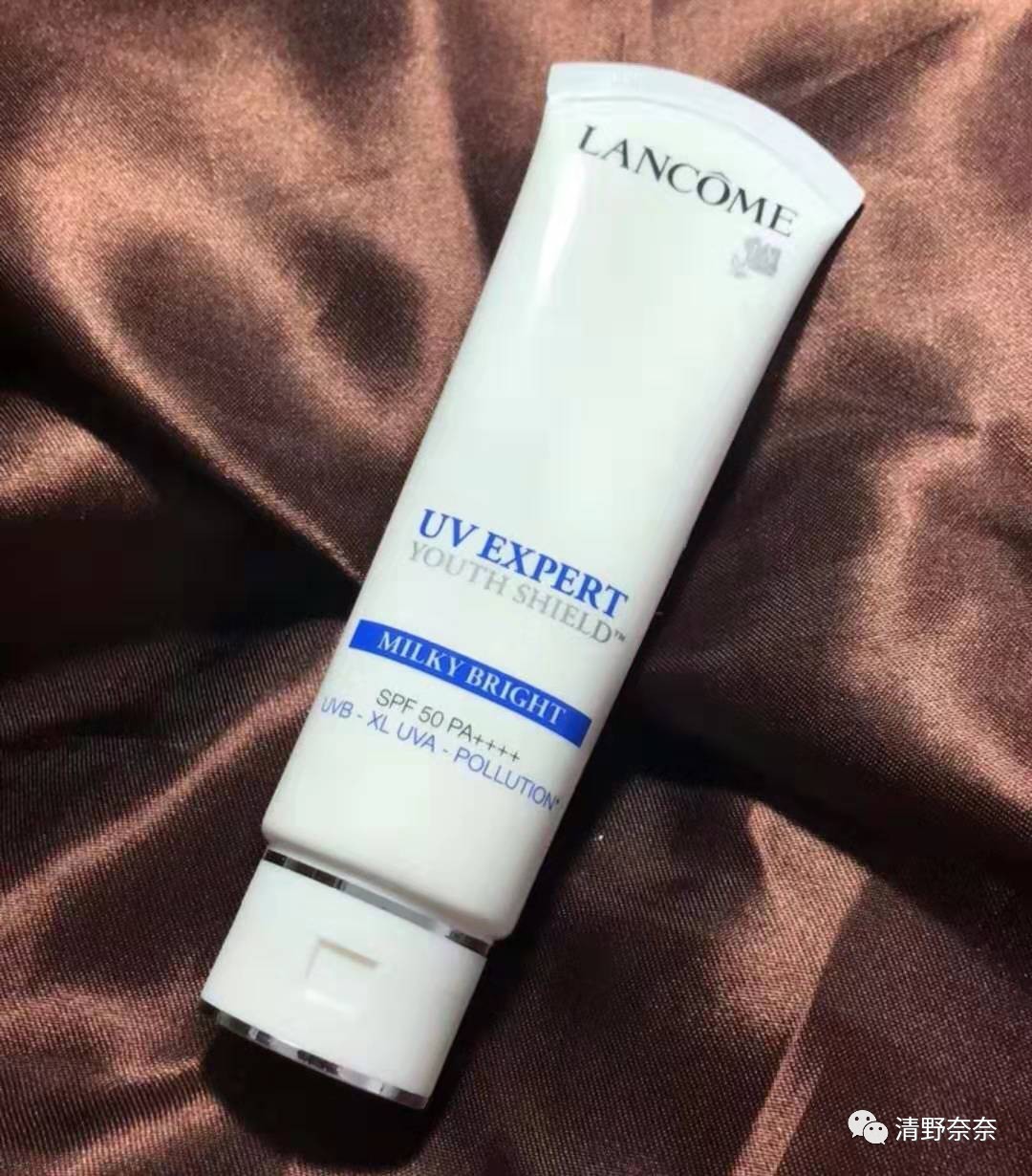 超贵价网红防晒测评看看值不值,盘点防晒爆款