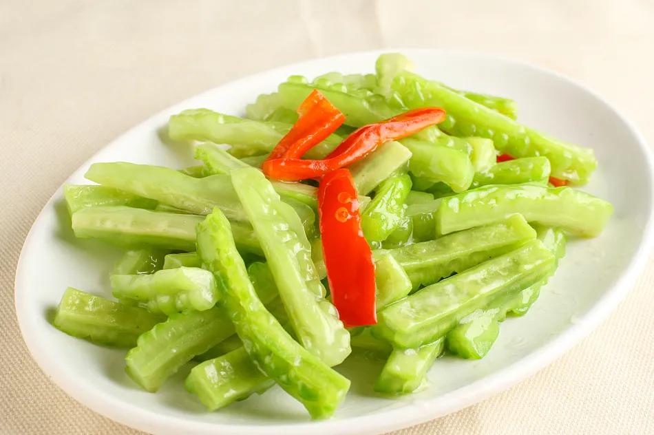 瘦桃桃「奥利司他」:时令夏至,减脂正当时