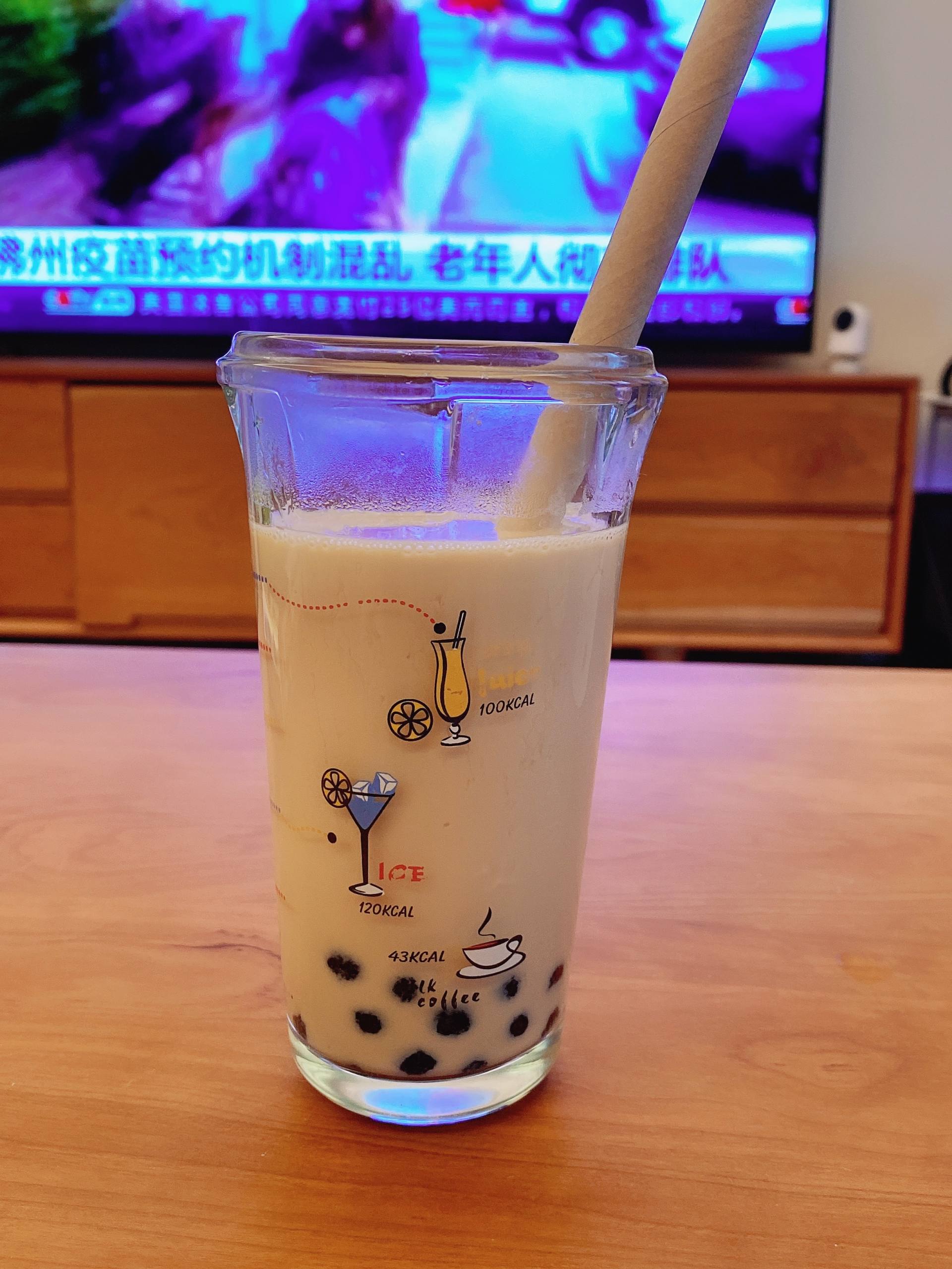 适合冬季喝的自制热饮,冬日饮品热饮自己做