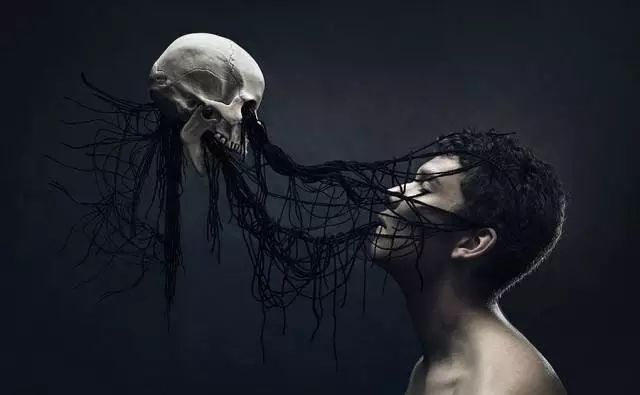 心理学家在意他人的看法,心理学过分在意别人