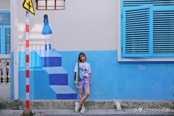 去三亚旅游吃住行全攻略,三亚吃住行