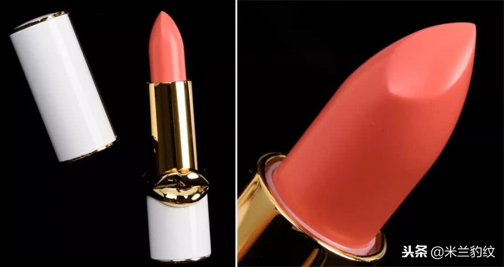 2019年PANTONE流行色一出，某些滞销的色号都有救了