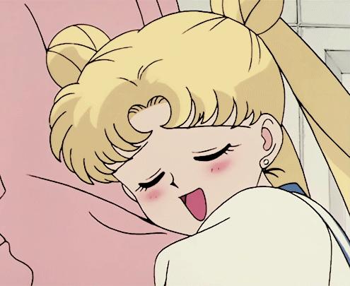 夏天盖着凉快的被子面料,夏天盖的空调被子