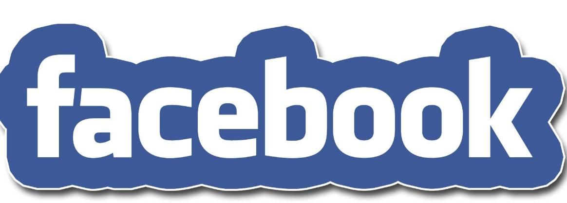 *魔色**张大妈上市后的优异表现说明，技术可能并不是核心竞争力