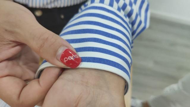 穿过定制衬衫就回不去了