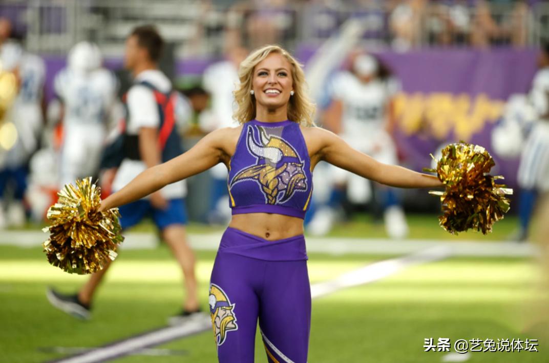 美国nfl总决赛收视率,美国收视率高于nba的赛车比赛