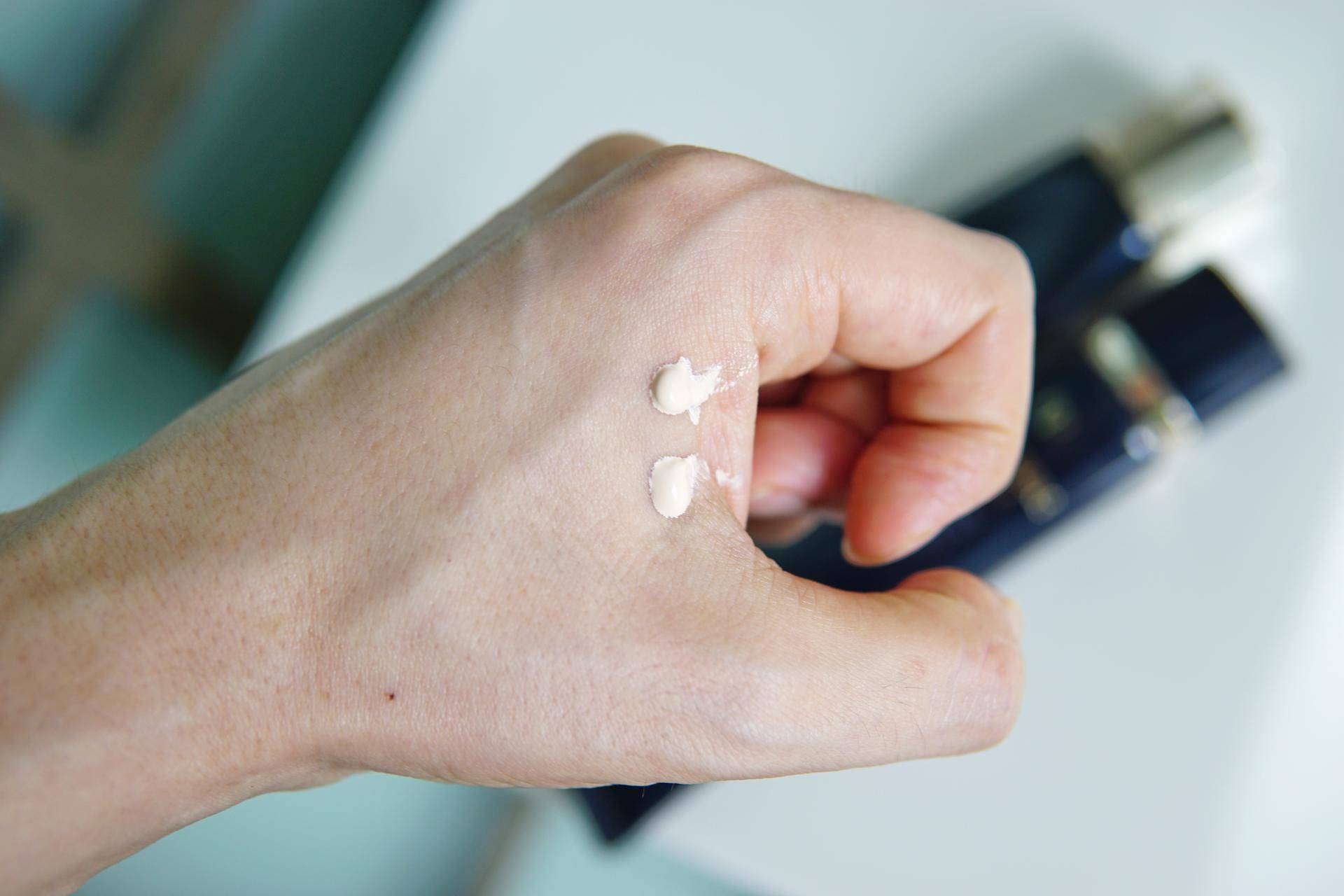 拼多多百亿补贴是美妆正品么,拼多多百亿补贴美妆靠谱吗