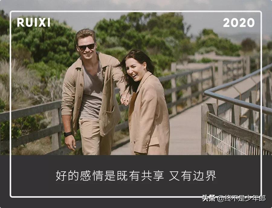 成年人女性禁忌,成年人的禁忌爱情