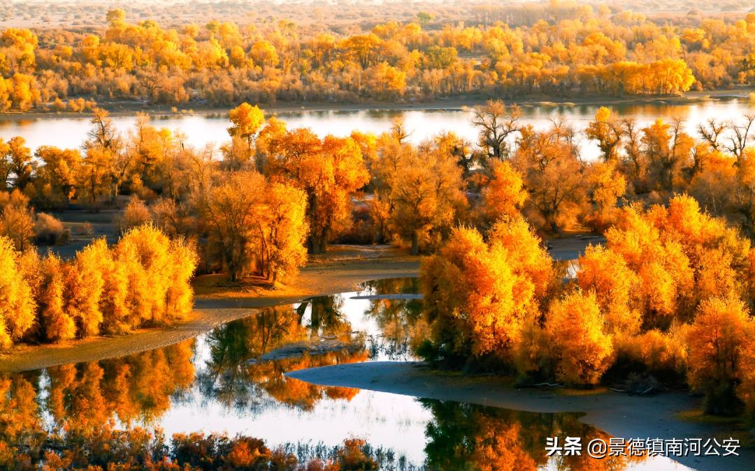 秋水诗词大全100首,王勃诗词秋水共长天一色