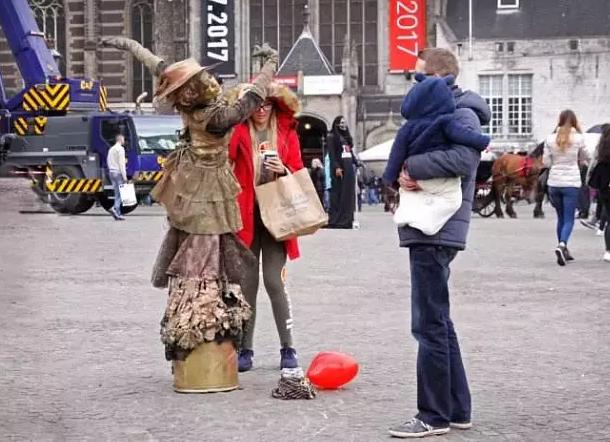 如果我是乞丐作文,如果我是乞丐你会对我好吗