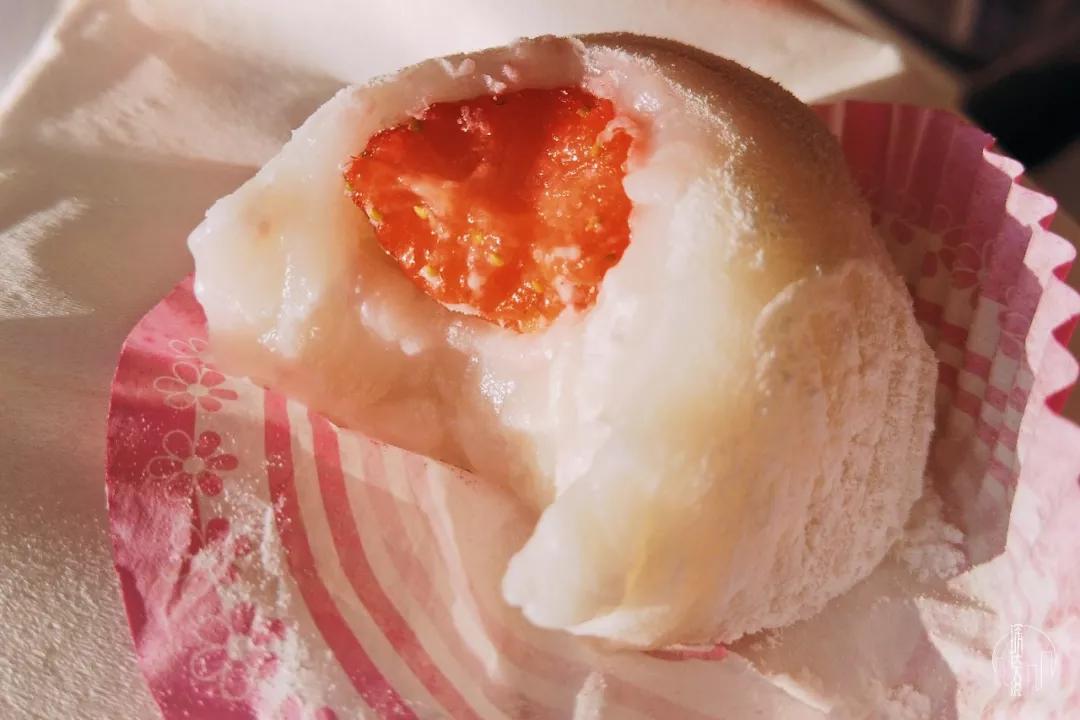 深圳附近小众海岛一日游,不用开车的绝美海岛深圳