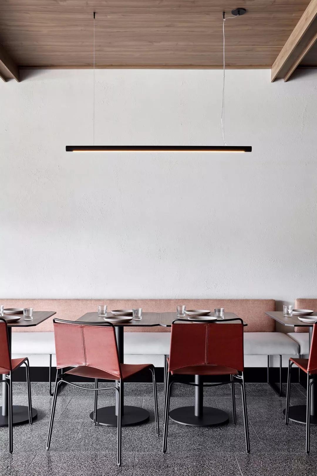 值得学习的室内设计师,最厉害的国外设计公司