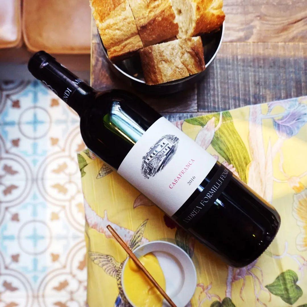 fendi七夕系列,fendi小众款