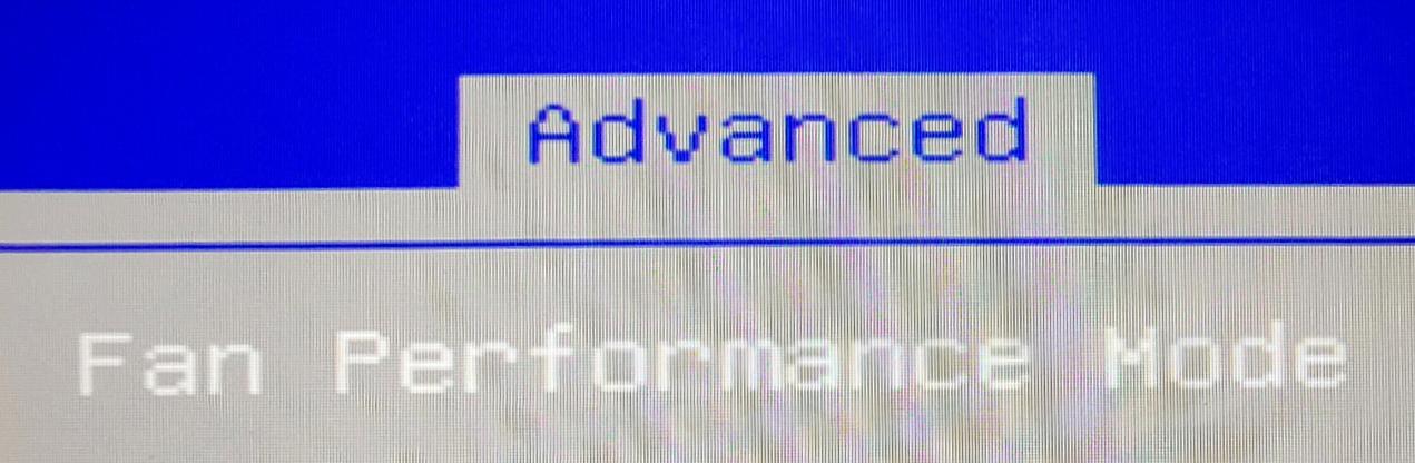 alienwarem15r3评测,alienwarem17r1测评