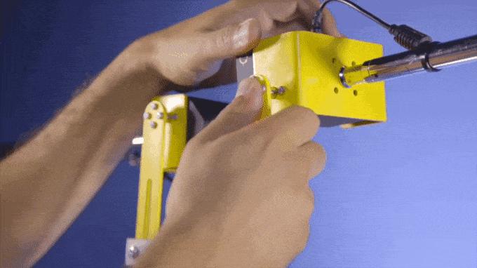 设计新趋势,设计新流行趋势