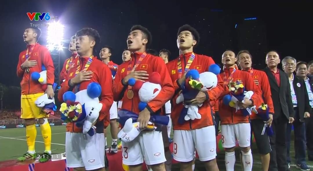 韩国国奥队长,国奥主帅年薪