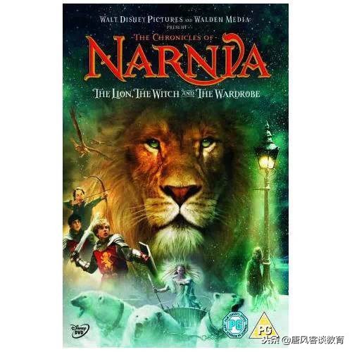 书籍儿童6-12岁全部,1-4岁儿童必读书单