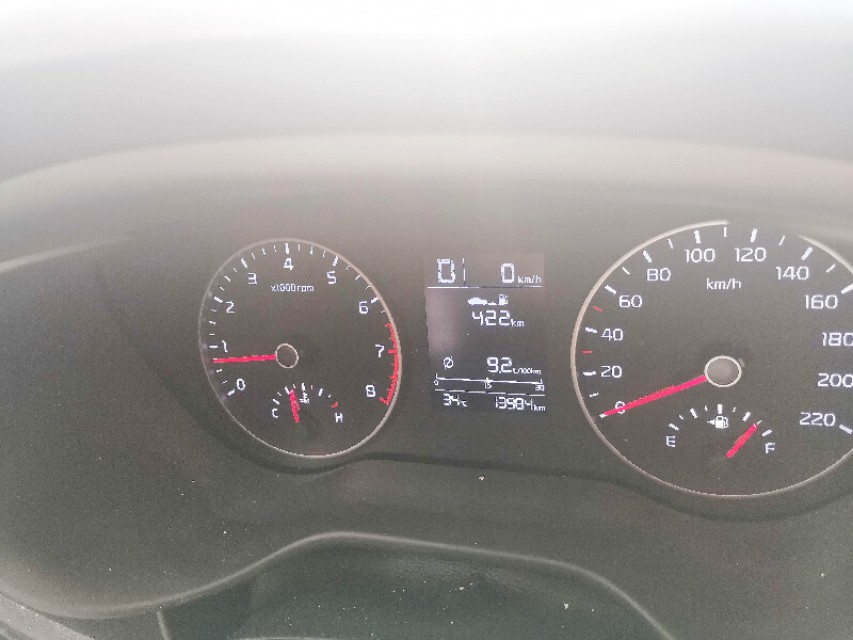 起亚k2有必要做隔音,租起亚k2建议吗