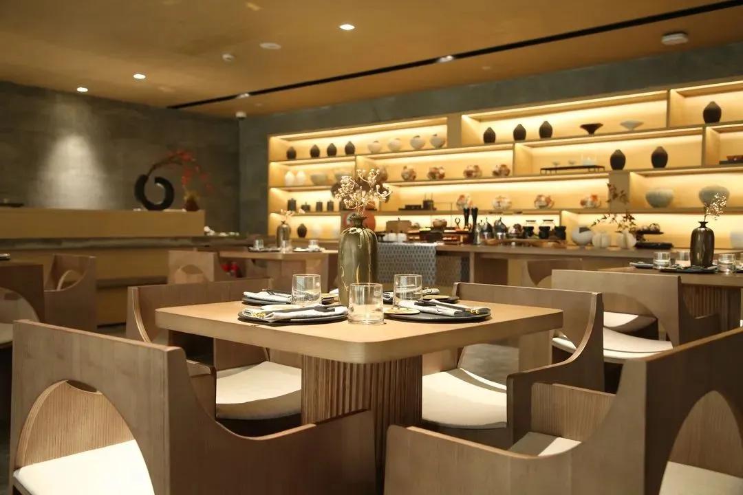 仁恒卖得不错的项目,仁恒是哪个开发商