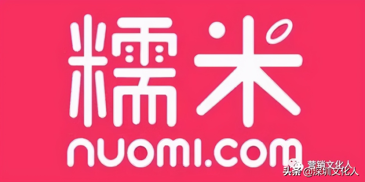 干外卖美团和饿了么选择哪个,美团外卖和饿了么哪个好用