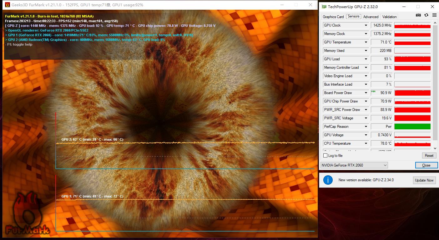惠普暗影精灵6锐龙版深度测评,惠普暗影精灵6锐龙电竞版怎么样