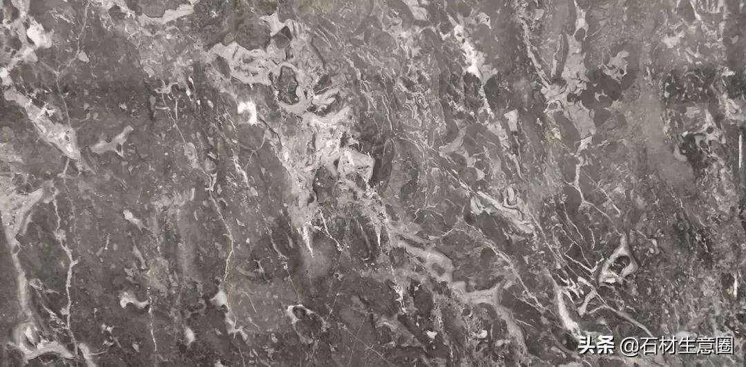 石材工程名片,贵州石材产业十三五发展规划