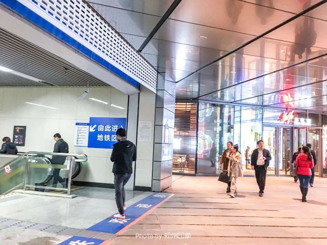 正弘城为什么这么热闹,正弘城有什么好逛的