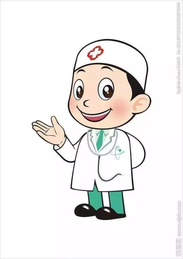 科普|肛门瘙痒不是病？小心温顺的猫咪变老虎