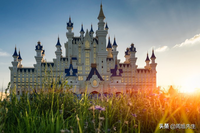 从沈阳去三亚旅游攻略路线推荐图,沈阳旅游攻略三日游最佳路线