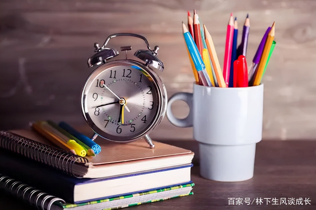 长时间不读书会导致什么,不读书的后果及解决方案