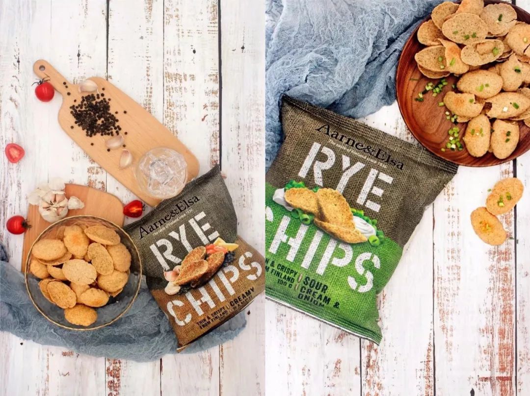 优惠活动vip套餐,河马生活节门票2019