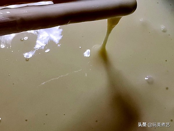 怎么样做白灵菇才好吃,白灵菇咕噜肉做法大全