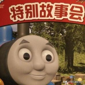 朱碧石老干妈,朱碧石跳舞完整版