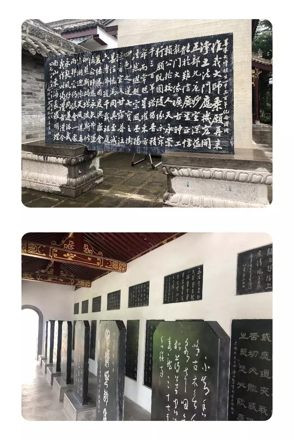 香积寺绕塔,绕舍利塔第几圈烧香好