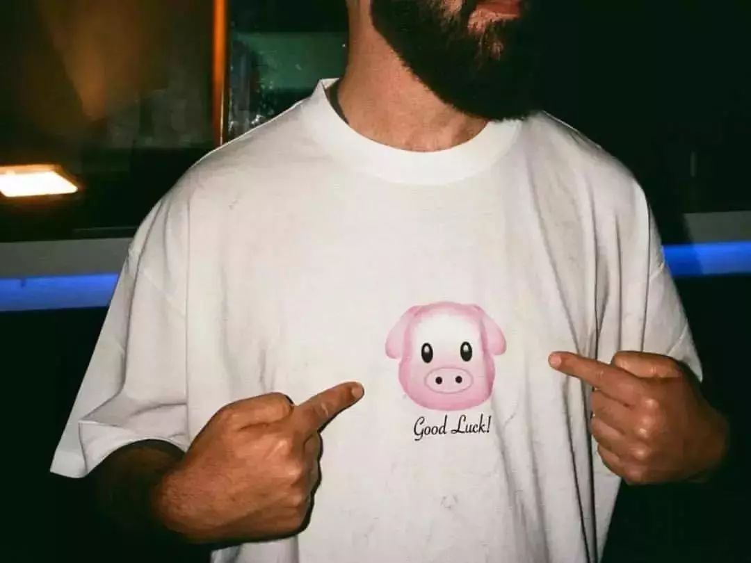 精致的猪猪女孩推荐,限量版精致猪猪女孩