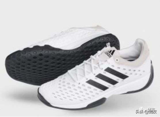 击剑鞋羽毛球鞋有什么区别,击剑鞋品牌