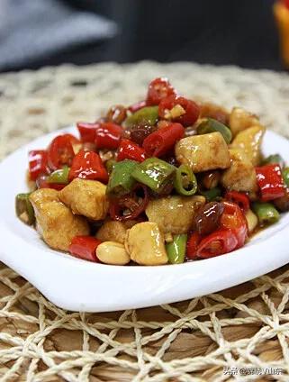 适合做菜的菜谱大全家常,每日菜谱简单做菜方法