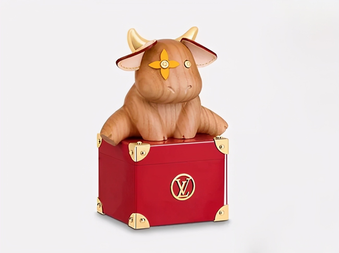 各大奢侈品今年新款,2020年流行的爆款奢侈品